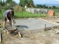 /album/budovani-exterieru-domu/zaklad-pro-zahradni-domek-jpg/